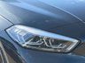 USED 2020 69 BMW 1 SERIES 2.0 120d Sport Hatchback 5dr Diesel Auto xDrive Euro 6 (s/s) (190 ps) 