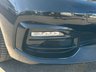 USED 2020 69 BMW 1 SERIES 2.0 120d Sport Hatchback 5dr Diesel Auto xDrive Euro 6 (s/s) (190 ps) 