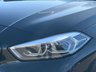 USED 2020 69 BMW 1 SERIES 2.0 120d Sport Hatchback 5dr Diesel Auto xDrive Euro 6 (s/s) (190 ps) 