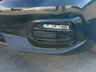 USED 2020 69 BMW 1 SERIES 2.0 120d Sport Hatchback 5dr Diesel Auto xDrive Euro 6 (s/s) (190 ps) 
