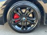 USED 2020 69 BMW 1 SERIES 2.0 120d Sport Hatchback 5dr Diesel Auto xDrive Euro 6 (s/s) (190 ps) 