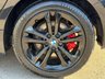 USED 2020 69 BMW 1 SERIES 2.0 120d Sport Hatchback 5dr Diesel Auto xDrive Euro 6 (s/s) (190 ps) 