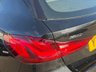 USED 2020 69 BMW 1 SERIES 2.0 120d Sport Hatchback 5dr Diesel Auto xDrive Euro 6 (s/s) (190 ps) 