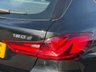 USED 2020 69 BMW 1 SERIES 2.0 120d Sport Hatchback 5dr Diesel Auto xDrive Euro 6 (s/s) (190 ps) 