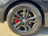 USED 2020 69 BMW 1 SERIES 2.0 120d Sport Hatchback 5dr Diesel Auto xDrive Euro 6 (s/s) (190 ps) 