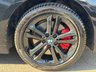 USED 2020 69 BMW 1 SERIES 2.0 120d Sport Hatchback 5dr Diesel Auto xDrive Euro 6 (s/s) (190 ps) 
