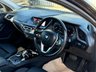 USED 2020 69 BMW 1 SERIES 2.0 120d Sport Hatchback 5dr Diesel Auto xDrive Euro 6 (s/s) (190 ps) 