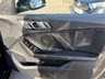 USED 2020 69 BMW 1 SERIES 2.0 120d Sport Hatchback 5dr Diesel Auto xDrive Euro 6 (s/s) (190 ps) 
