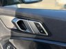 USED 2020 69 BMW 1 SERIES 2.0 120d Sport Hatchback 5dr Diesel Auto xDrive Euro 6 (s/s) (190 ps) 