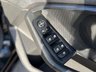 USED 2020 69 BMW 1 SERIES 2.0 120d Sport Hatchback 5dr Diesel Auto xDrive Euro 6 (s/s) (190 ps) 