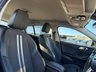 USED 2020 69 BMW 1 SERIES 2.0 120d Sport Hatchback 5dr Diesel Auto xDrive Euro 6 (s/s) (190 ps) 