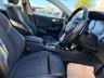 USED 2020 69 BMW 1 SERIES 2.0 120d Sport Hatchback 5dr Diesel Auto xDrive Euro 6 (s/s) (190 ps) 