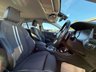 USED 2020 69 BMW 1 SERIES 2.0 120d Sport Hatchback 5dr Diesel Auto xDrive Euro 6 (s/s) (190 ps) 