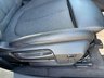 USED 2020 69 BMW 1 SERIES 2.0 120d Sport Hatchback 5dr Diesel Auto xDrive Euro 6 (s/s) (190 ps) 