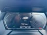 USED 2020 69 BMW 1 SERIES 2.0 120d Sport Hatchback 5dr Diesel Auto xDrive Euro 6 (s/s) (190 ps) 