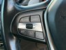 USED 2020 69 BMW 1 SERIES 2.0 120d Sport Hatchback 5dr Diesel Auto xDrive Euro 6 (s/s) (190 ps) 