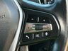 USED 2020 69 BMW 1 SERIES 2.0 120d Sport Hatchback 5dr Diesel Auto xDrive Euro 6 (s/s) (190 ps) 