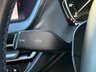 USED 2020 69 BMW 1 SERIES 2.0 120d Sport Hatchback 5dr Diesel Auto xDrive Euro 6 (s/s) (190 ps) 