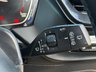 USED 2020 69 BMW 1 SERIES 2.0 120d Sport Hatchback 5dr Diesel Auto xDrive Euro 6 (s/s) (190 ps) 
