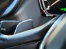 USED 2020 69 BMW 1 SERIES 2.0 120d Sport Hatchback 5dr Diesel Auto xDrive Euro 6 (s/s) (190 ps) 