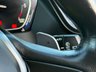 USED 2020 69 BMW 1 SERIES 2.0 120d Sport Hatchback 5dr Diesel Auto xDrive Euro 6 (s/s) (190 ps) 