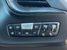 USED 2020 69 BMW 1 SERIES 2.0 120d Sport Hatchback 5dr Diesel Auto xDrive Euro 6 (s/s) (190 ps) 