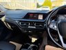 USED 2020 69 BMW 1 SERIES 2.0 120d Sport Hatchback 5dr Diesel Auto xDrive Euro 6 (s/s) (190 ps) 