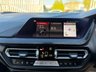 USED 2020 69 BMW 1 SERIES 2.0 120d Sport Hatchback 5dr Diesel Auto xDrive Euro 6 (s/s) (190 ps) 