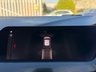 USED 2020 69 BMW 1 SERIES 2.0 120d Sport Hatchback 5dr Diesel Auto xDrive Euro 6 (s/s) (190 ps) 