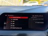 USED 2020 69 BMW 1 SERIES 2.0 120d Sport Hatchback 5dr Diesel Auto xDrive Euro 6 (s/s) (190 ps) 