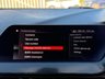 USED 2020 69 BMW 1 SERIES 2.0 120d Sport Hatchback 5dr Diesel Auto xDrive Euro 6 (s/s) (190 ps) 