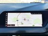 USED 2020 69 BMW 1 SERIES 2.0 120d Sport Hatchback 5dr Diesel Auto xDrive Euro 6 (s/s) (190 ps) 
