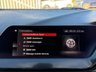 USED 2020 69 BMW 1 SERIES 2.0 120d Sport Hatchback 5dr Diesel Auto xDrive Euro 6 (s/s) (190 ps) 
