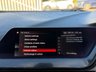 USED 2020 69 BMW 1 SERIES 2.0 120d Sport Hatchback 5dr Diesel Auto xDrive Euro 6 (s/s) (190 ps) 