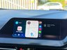 USED 2020 69 BMW 1 SERIES 2.0 120d Sport Hatchback 5dr Diesel Auto xDrive Euro 6 (s/s) (190 ps) 