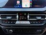 USED 2020 69 BMW 1 SERIES 2.0 120d Sport Hatchback 5dr Diesel Auto xDrive Euro 6 (s/s) (190 ps) 