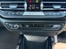 USED 2020 69 BMW 1 SERIES 2.0 120d Sport Hatchback 5dr Diesel Auto xDrive Euro 6 (s/s) (190 ps) 