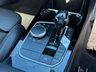 USED 2020 69 BMW 1 SERIES 2.0 120d Sport Hatchback 5dr Diesel Auto xDrive Euro 6 (s/s) (190 ps) 