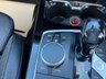 USED 2020 69 BMW 1 SERIES 2.0 120d Sport Hatchback 5dr Diesel Auto xDrive Euro 6 (s/s) (190 ps) 