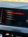 USED 2020 69 BMW 1 SERIES 2.0 120d Sport Hatchback 5dr Diesel Auto xDrive Euro 6 (s/s) (190 ps) 