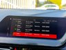USED 2020 69 BMW 1 SERIES 2.0 120d Sport Hatchback 5dr Diesel Auto xDrive Euro 6 (s/s) (190 ps) 