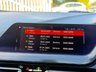 USED 2020 69 BMW 1 SERIES 2.0 120d Sport Hatchback 5dr Diesel Auto xDrive Euro 6 (s/s) (190 ps) 