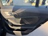 USED 2020 69 BMW 1 SERIES 2.0 120d Sport Hatchback 5dr Diesel Auto xDrive Euro 6 (s/s) (190 ps) 