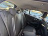 USED 2020 69 BMW 1 SERIES 2.0 120d Sport Hatchback 5dr Diesel Auto xDrive Euro 6 (s/s) (190 ps) 