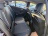 USED 2020 69 BMW 1 SERIES 2.0 120d Sport Hatchback 5dr Diesel Auto xDrive Euro 6 (s/s) (190 ps) 