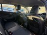 USED 2020 69 BMW 1 SERIES 2.0 120d Sport Hatchback 5dr Diesel Auto xDrive Euro 6 (s/s) (190 ps) 