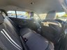 USED 2020 69 BMW 1 SERIES 2.0 120d Sport Hatchback 5dr Diesel Auto xDrive Euro 6 (s/s) (190 ps) 