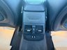 USED 2020 69 BMW 1 SERIES 2.0 120d Sport Hatchback 5dr Diesel Auto xDrive Euro 6 (s/s) (190 ps) 