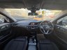 USED 2020 69 BMW 1 SERIES 2.0 120d Sport Hatchback 5dr Diesel Auto xDrive Euro 6 (s/s) (190 ps) 