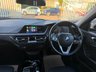 USED 2020 69 BMW 1 SERIES 2.0 120d Sport Hatchback 5dr Diesel Auto xDrive Euro 6 (s/s) (190 ps) 